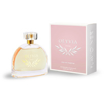 FN �.�.��� Olyvia 100ml (0212)