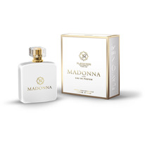 FN �.�.��� Madonna 100ml (0076)