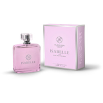 FN �.�.��� Isabelle 100ml (0083)