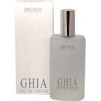Carlo Bossi .. Ghia 100ml (2007)