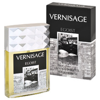     Vernisage Egoist, 90ml