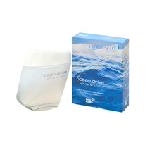   Ocean Drive White Arctic, 100