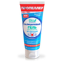 �� NEW ���� �/�������� ����������� (���������) �/������.����, 100�� (4585)