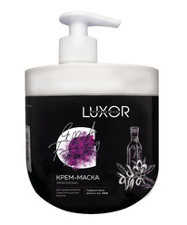 ����-����� Luxor Professional Sulfate&Paraben Free 1000�� ��� ���������� ������ 