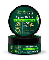 ��.����� ����� ����� ������� ��� ����� ��������� �����, 180�� (2424)