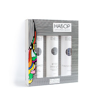 �����  Tashe professional BOTOX STRAIGHT ��� ������� ����� (�������, �������� ��