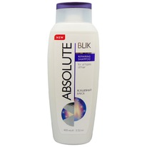 Absolute BLIK ������� �/�����  400�� ��������� ����� (1854)