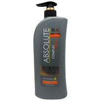 Absolute BLIK ������� �/����� 1000��_����������������� (�������) (2592)