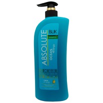 Absolute BLIK ������� �/����� 1000��_������� ������  (���� � ����) (�������) (24