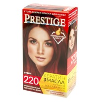 PRESTIGE vip's ������ �/����� 220 ����� (�����.50,�����.50,�����15,����.)