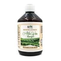 Aloe Vera ������� ��� ����� � ������������ ����� � ���� ����, 500��