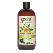 Cucumber&Dandelion ������� ��� ������ ����� ������ � ���������, 500��