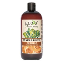 Pumpkin&Spinach ������� ��� ����� � ������������ ����� ������ � �����, 500��