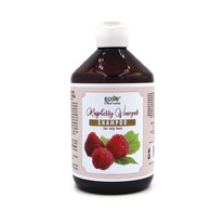 Vinegar ������� ��� ������ ����� ������������� � ��������� �������, 500��