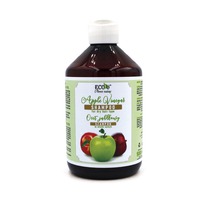 Vinegar ������� ��� ����� ����� ����������� � �������� �������, 500��