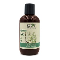 Natural Tonic ���������������� ����� ��� ����� � ������������ ����� � ����������