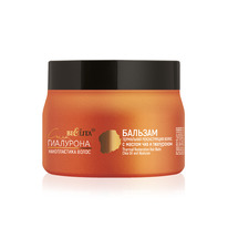 ������������ ����� ������� ��� ����� ���� ��������� ���������� ������������� � �