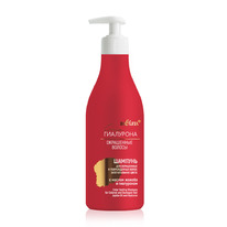 ������� ��� ���������� ����� ���� ��������� ������������� ����� � ������ ������,