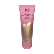 ������ ������� ��� ����� ������������� ����������� ���� � ����, 250��