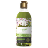 ������� ��� ����� Aromatic Herbs �������� � ������, 400�