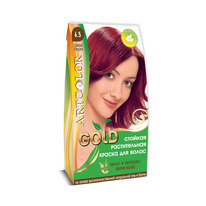 �������������� ������ ��� ����� �������� Gold ����� �����, 25��