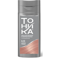 ���������� ������� ��� ����� �������-������� 8.53