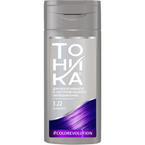 ���������� ������� ��� ����� Color evolution Ultraviolet 3.22 �������� ���������