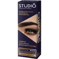 STUDIO  ������ �/������ � ������ ׸���� (50/30 ��) (50663)