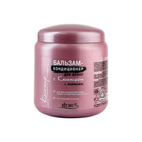 ������ ������� �������-����������� �/����� � ��������� � ��������, 450�� (7636)