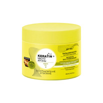 ������ KERATIN & ����� ������ �������-����� 