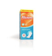   NEW ..    40 .3101/40 (70274)