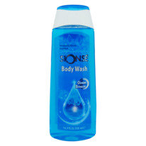 Bilesim SIONSE  / 500  (S009) (4343)