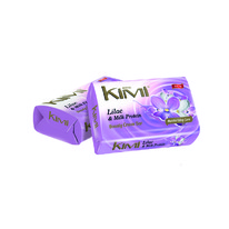Canada Green   Royal Kimi 175     (7114)