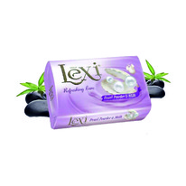 Canada Green   Royal Lexi 175    (6667)