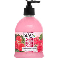  . 21  500     (2613)