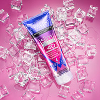 Slim Extreme 4D   , , 250