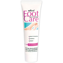  Foot Care - . 100 (5726)