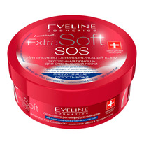 Extra Soft      SOS -, 200