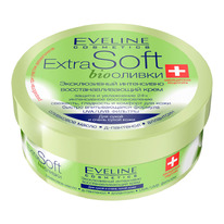 Extra Soft      bio  -