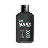     Majix Sensetive, 250