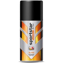   Sport Star Ultra, 175