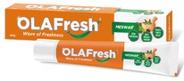 OlaFresh . Meswak, 100 (2897)