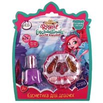 �����������  �.�. �����.����. (70866B5-N-ENS) ���� �/��� � ��������� + ��� �/���