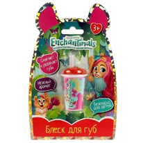 �����������   ����� �/���  ������� ���������, 5,4 � (�������) (62061-ENS) (6509)