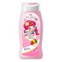 Iris ��� ������� 5+ �������-����.�/����� 