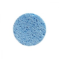 ����� ��������� ��� ����  Lei  960034 ������� ���� ������� (1��)