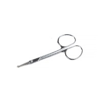 SM ���������� ������� ��� ������ S007 (����������)