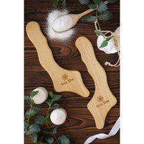 �������� ����� ��� ���� �� ������������ ������ � ������, � ��������� (�������), 