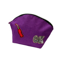 ���������� ���.