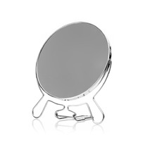 ������� ���������� D17 �������, � ������������� ������